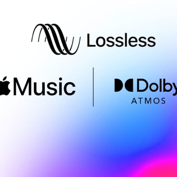 Apple Music