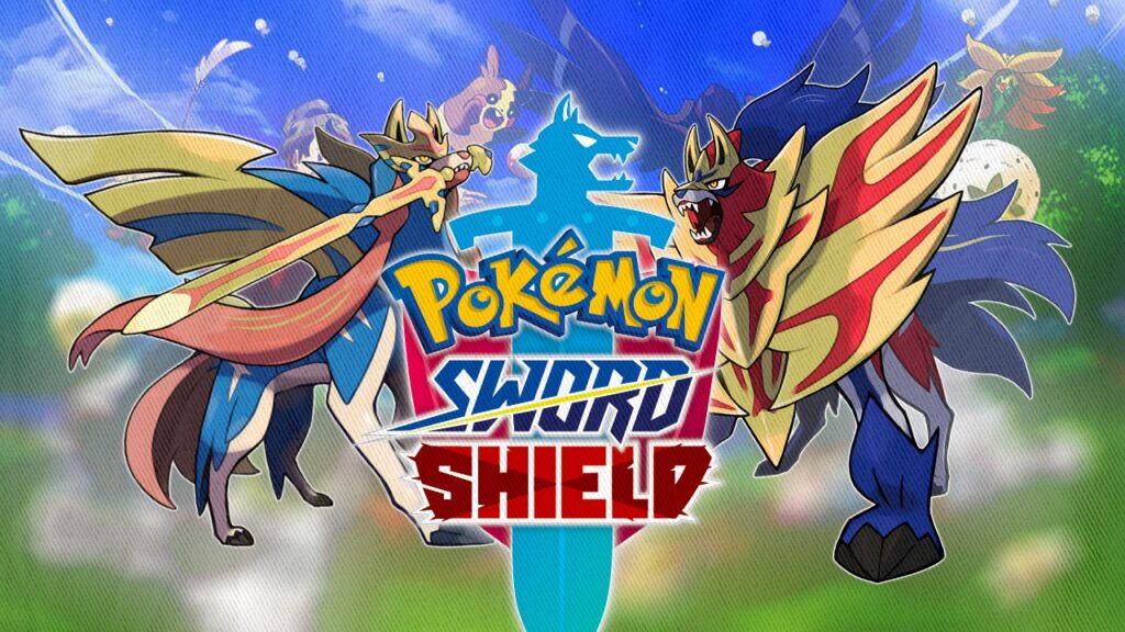 Dos personas que filtraron Pokémon Sword and Shield ahora tienen que pagarle USD $150.000 a The Pokémon Company