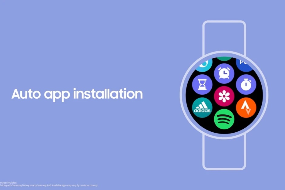 Samsung-One-UI-Watch-3