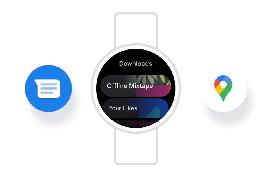 Samsung-One-UI-Watch-4