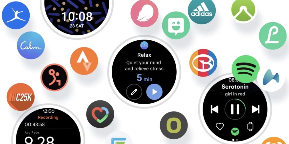 Samsung-One-UI-Watch foto portada