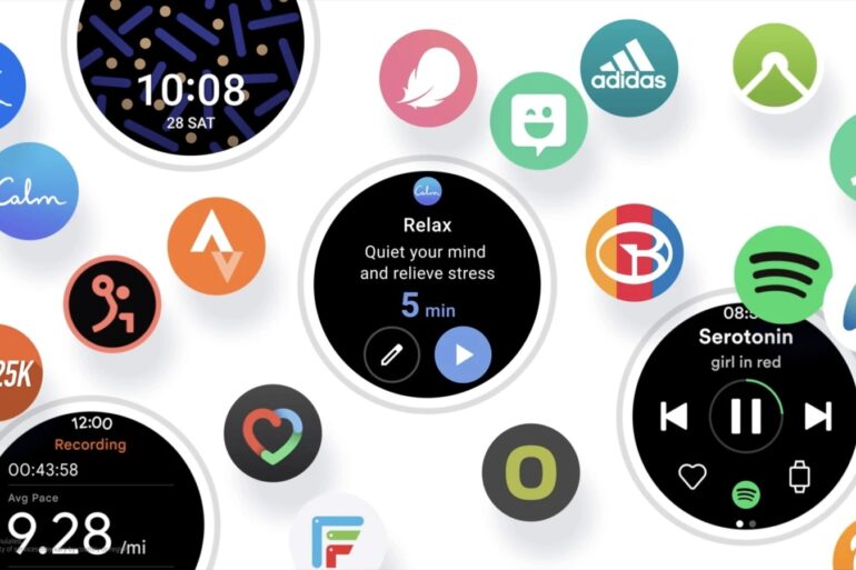 Samsung-One-UI-Watch foto portada