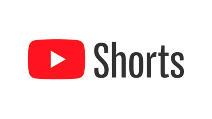YouTube Shorts ya está disponible en Chile para competir con TikTok