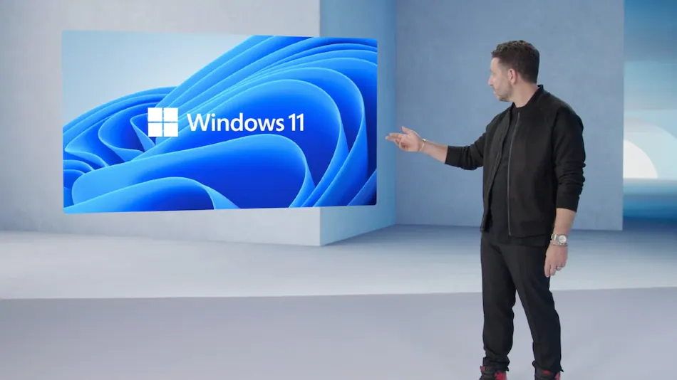 Microsoft trabaja en un nuevo diseño para el administrador de tareas de Windows 11