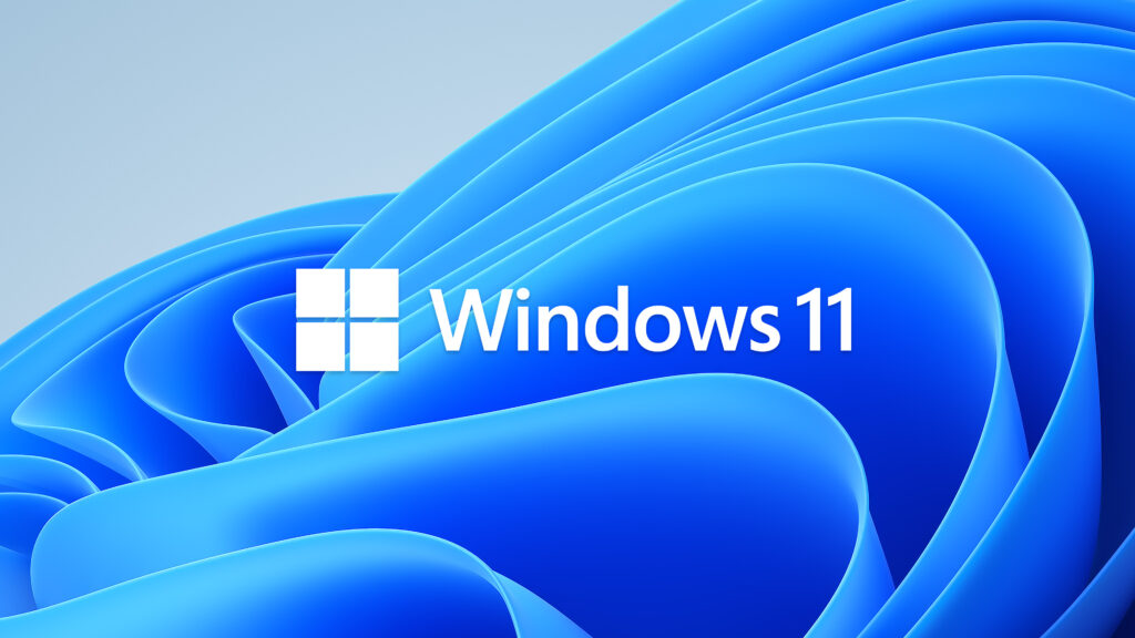 El pantallazo azul de la muerte de Windows ya no será azul en Windows 11
