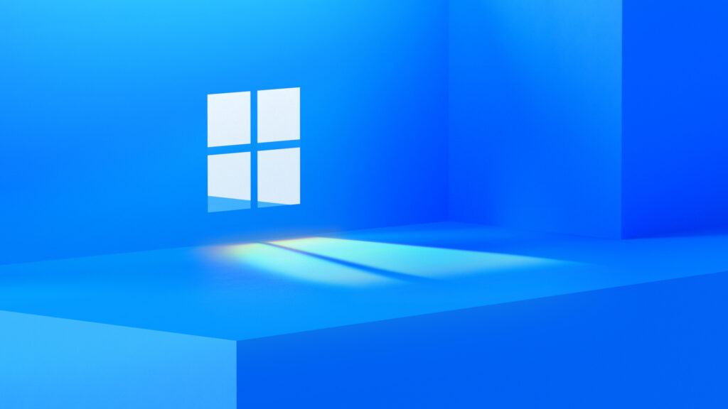 Microsoft Edge por fin apareció en la tienda de Windows 11