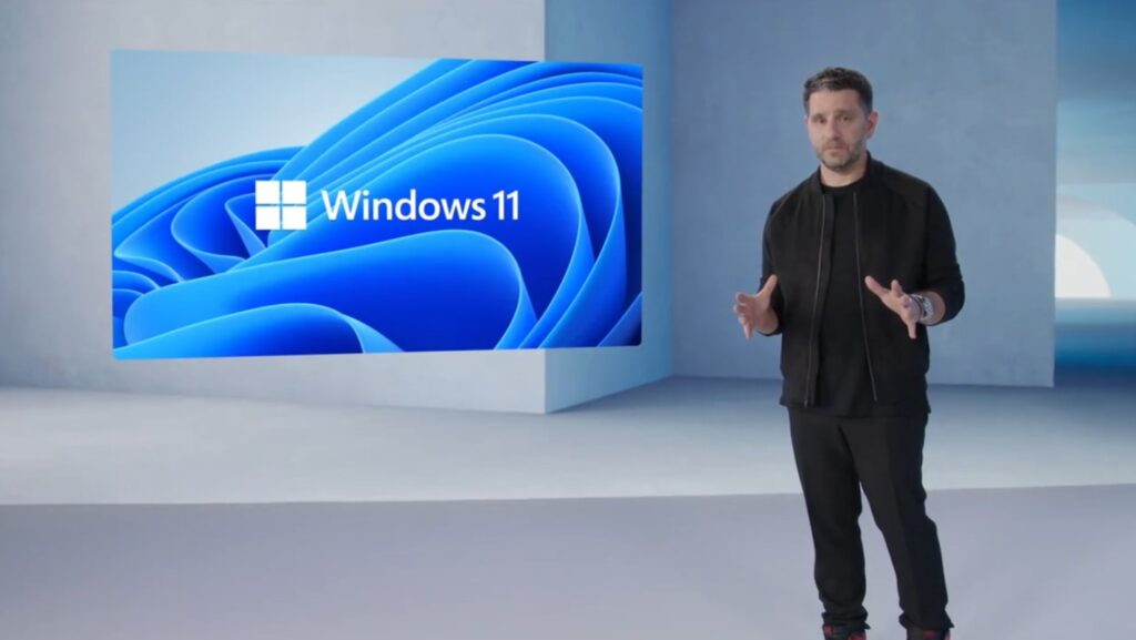 Windows 11 foto 1 portada