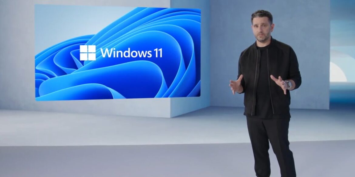 Windows 11 foto 1 portada