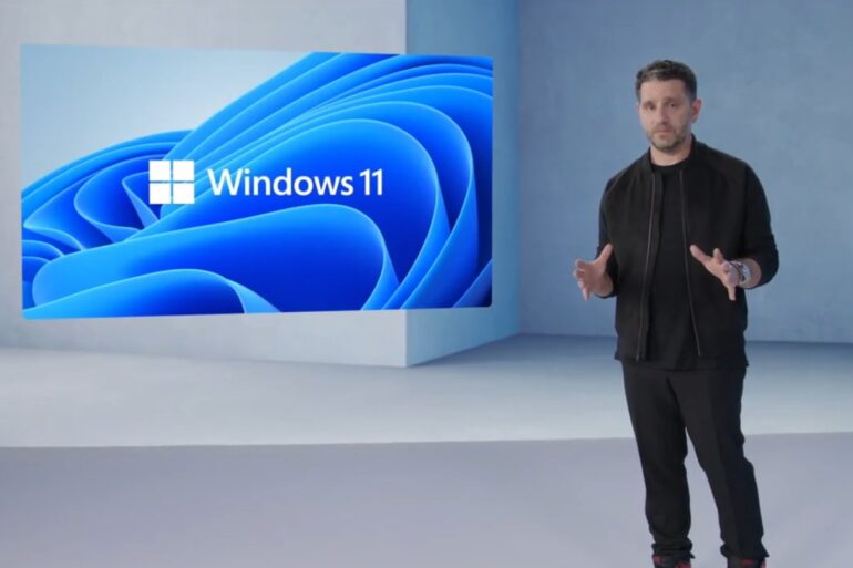 Windows 11 foto 1 portada