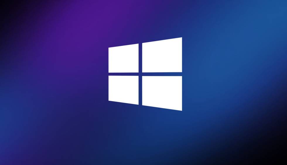 Microsoft presentará una nueva versión de Windows el 24 de junio