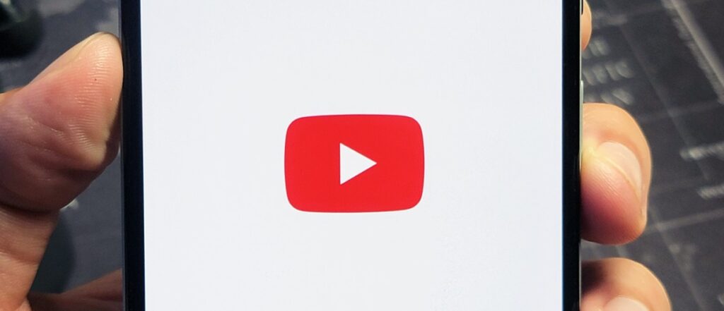 YouTube introduce la función de volumen estable en su plataforma