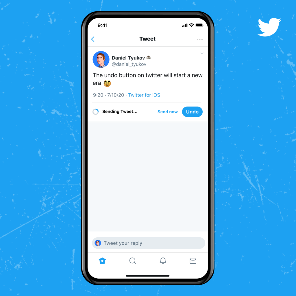 Twitter Blue ya ha sido lanzado de manera oficial