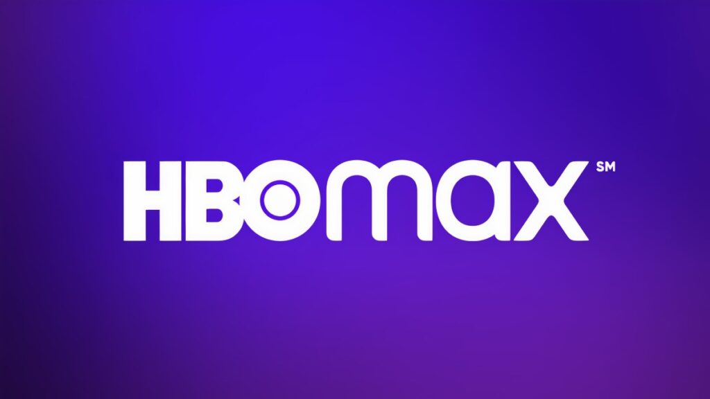HBO Max foto portada