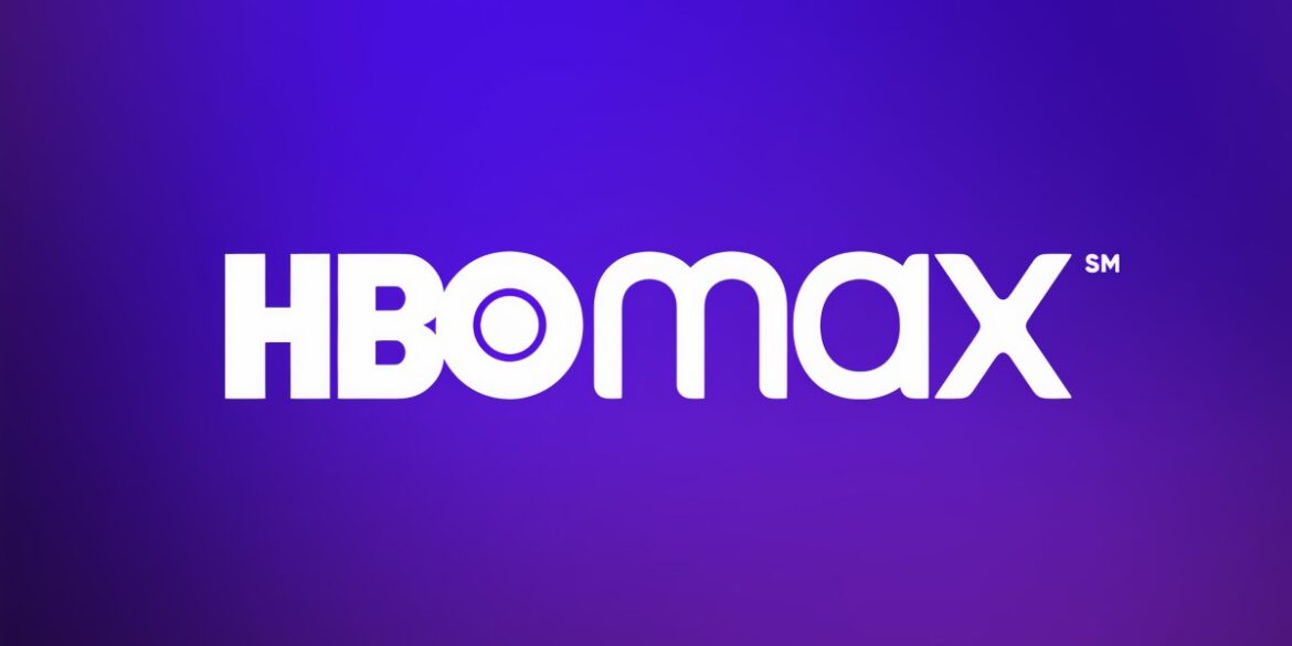 HBO Max foto portada