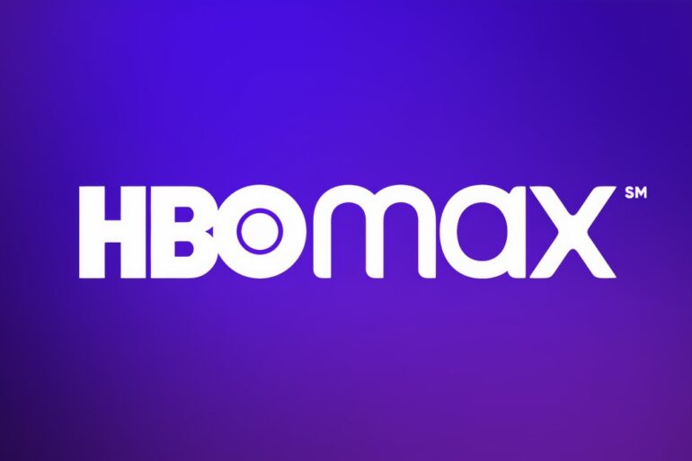 HBO Max foto portada