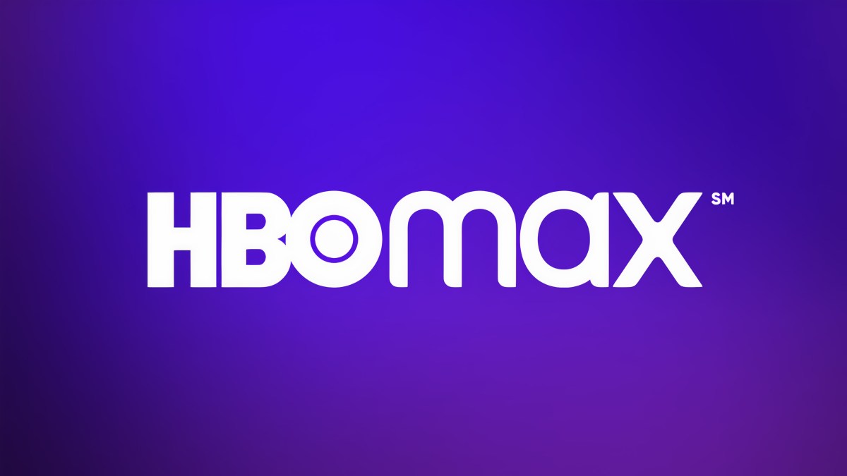 No era tan buena idea parece: HBO da marcha atrás, y Max volverá a llamarse HBO Max