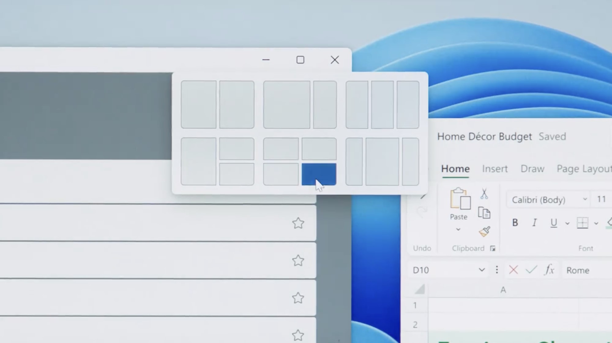 Windows 11 foto 2