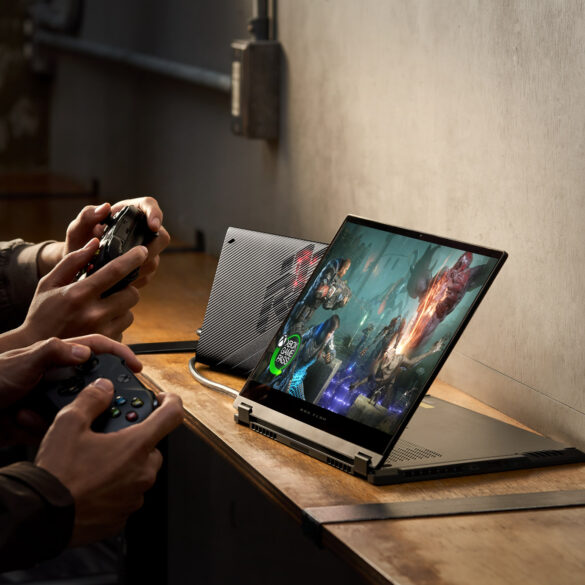 Asus-ROG-Flow-X13
