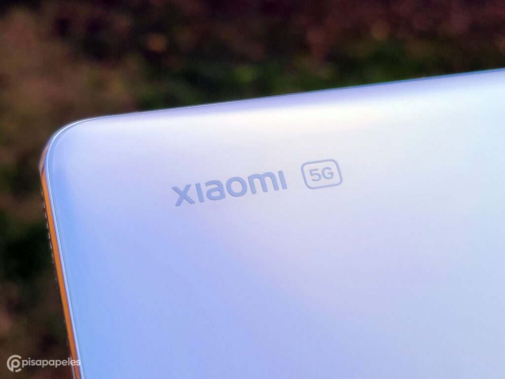 Surgen los primeros rumores sobre las Xiaomi Pad 6 y 6 Pro