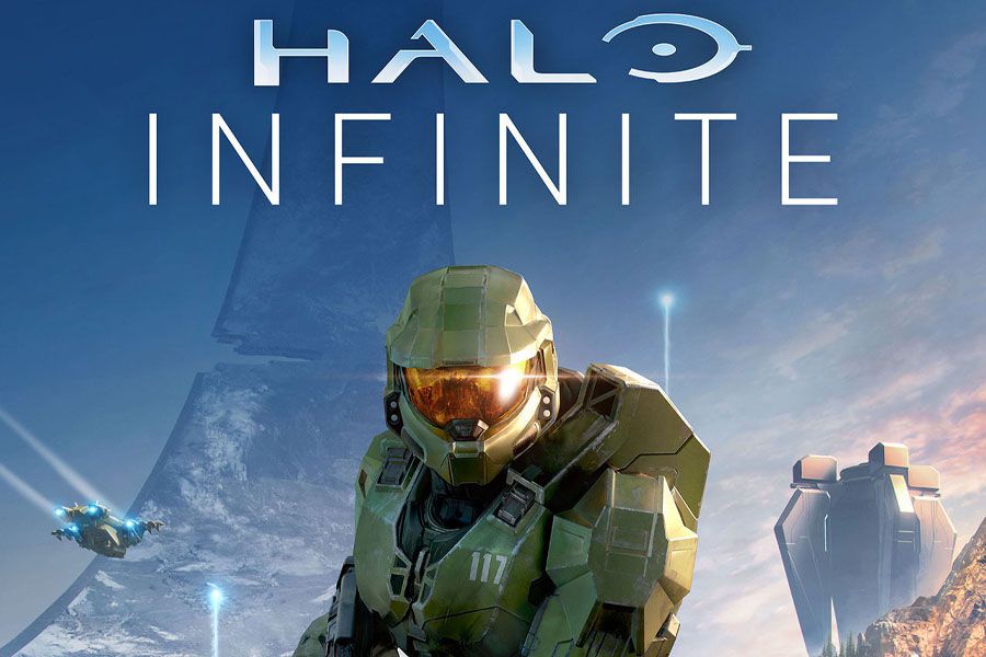 Microsoft confirma que Halo Infinite será lanzado el 8 de diciembre