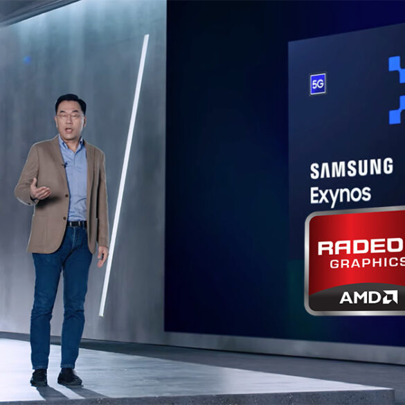 Samsung