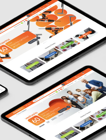 Falabella.com nueva foto 1