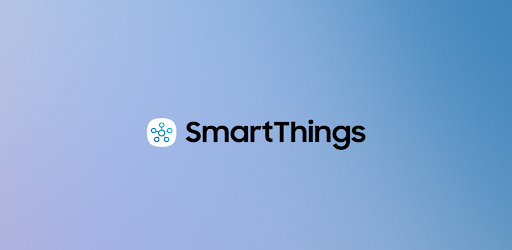 La app Samsung SmartThings ya está disponible para Wear OS