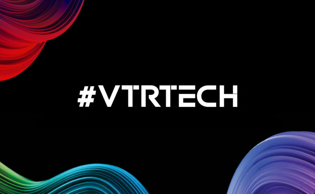 VTR presentó su nuevo NextGen TV, Hogar Conectado Wi-Fi y mucho más en su primer evento #VTRTECH 2021