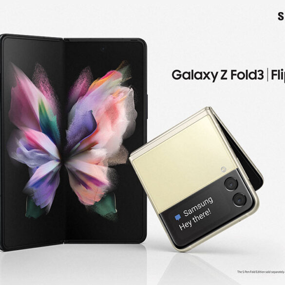 Samsung