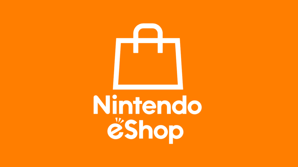 Nintendo anuncia la llegada de la eShop a Chile, Argentina, Colombia y Perú
