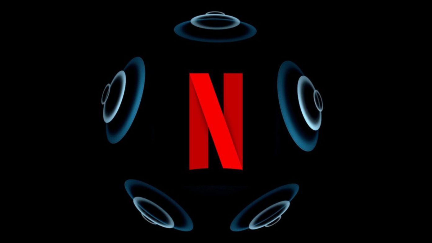 Netflix estudia añadir canales de emisión continua y paquetes con otros servicios de streaming