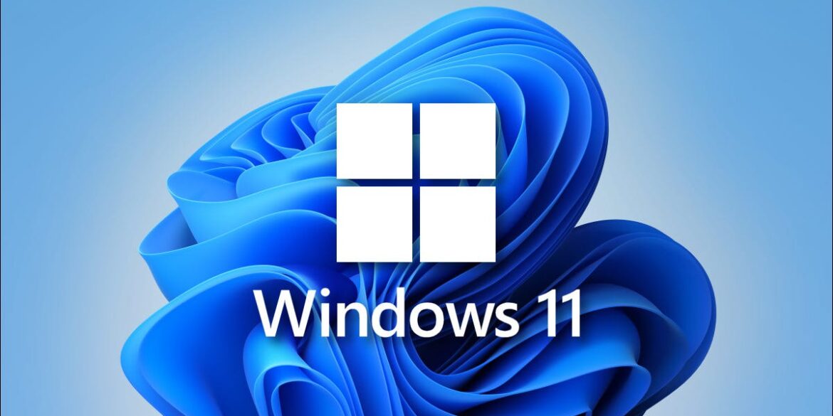 windows_11_generic_hero_1