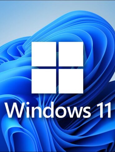 windows_11_generic_hero_1