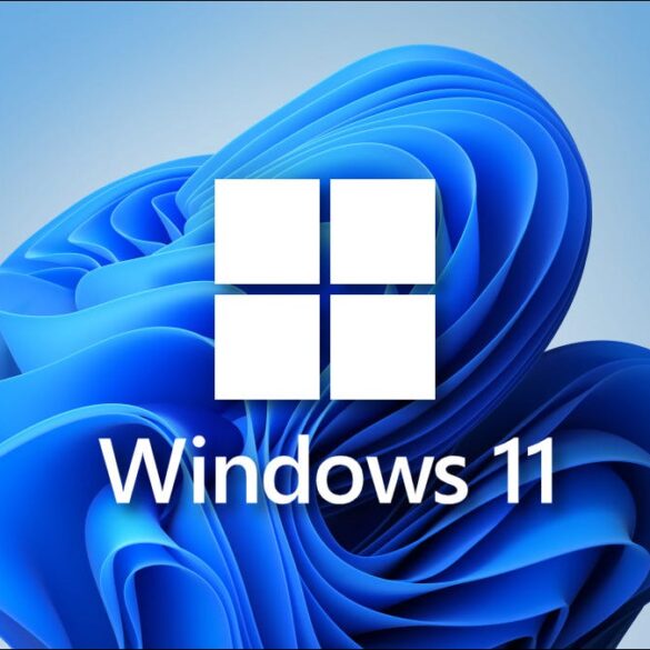 windows_11_generic_hero_1