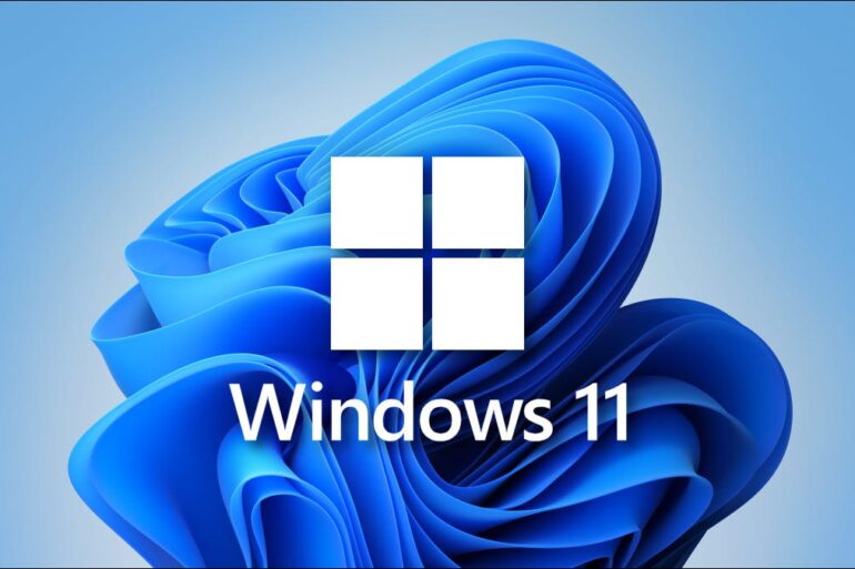 windows_11_generic_hero_1