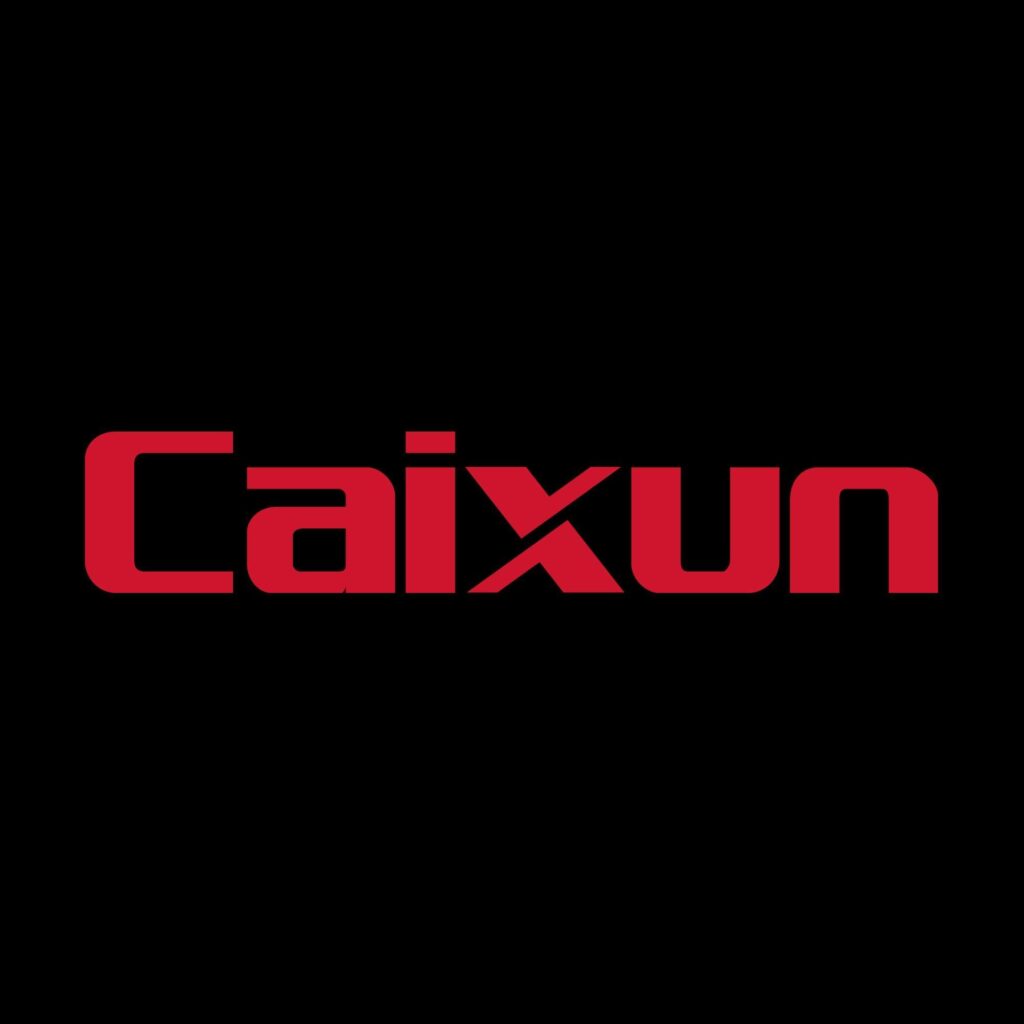Caixun, la compañía de televisores que llegó el 2020 a Chile sumará nuevos productos en el país