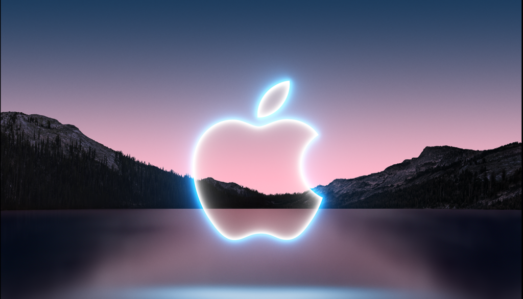 Ya es oficial: Apple lanzará los nuevos iPhone el 14 de septiembre