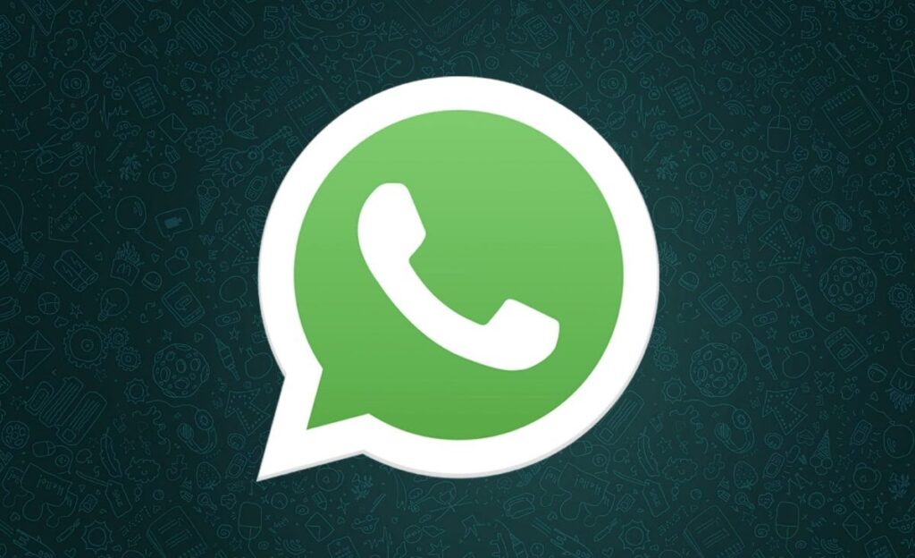A partir del 1 de noviembre, WhatsApp dejará de funcionar en Android 4.0.4, iOS 9 y KaiOS 2.5.0
