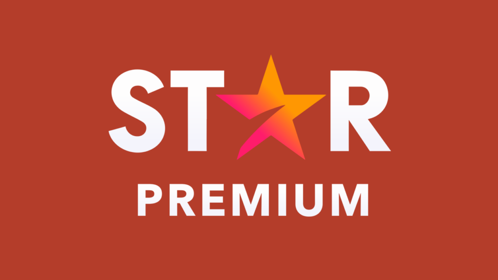 Star Premium