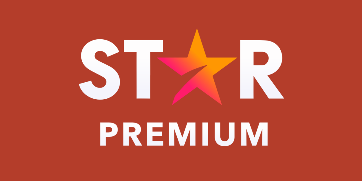 Star Premium