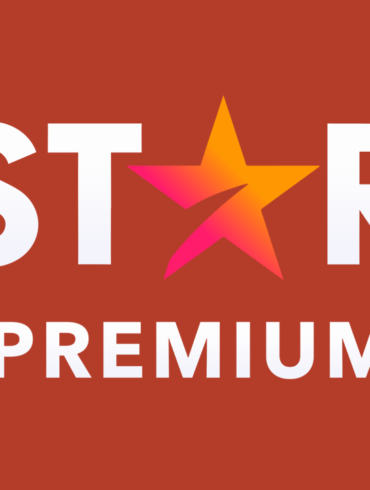 Star Premium