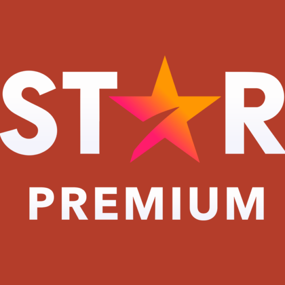Star Premium