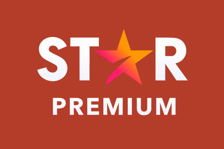 Star Premium