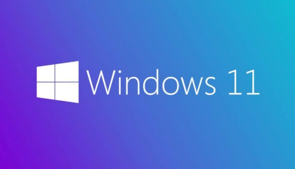 Microsoft avisa: no habrá otra actualización grande de Windows 11 hasta al menos el invierno