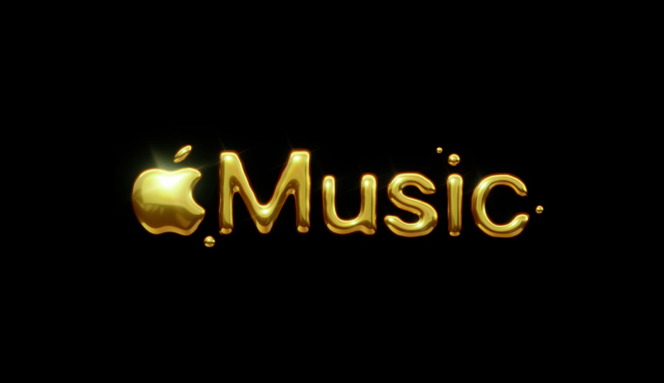 Entel está regalando hasta 6 meses del servicio Apple Music para usuarios nuevos