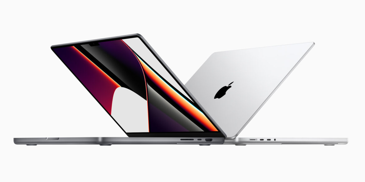 Apple_MacBook-Pro_14-16-inch_10182021