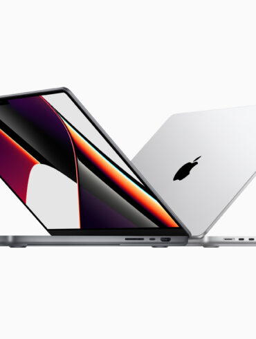 Apple_MacBook-Pro_14-16-inch_10182021