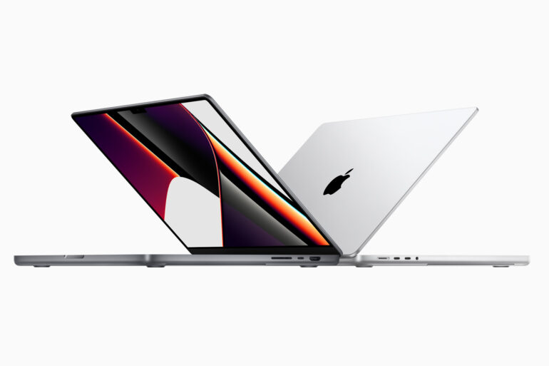 Apple_MacBook-Pro_14-16-inch_10182021