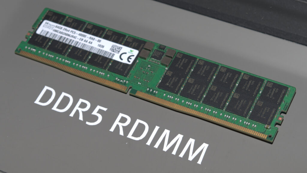 Fabricantes ya estarían trabajando en smartphones con 32GB de memoria RAM