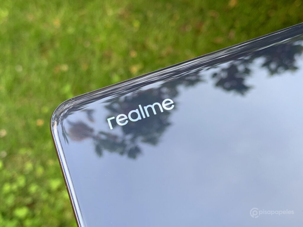 Realme 11 Pro+ 5G obtiene certificaciones antes de su lanzamiento